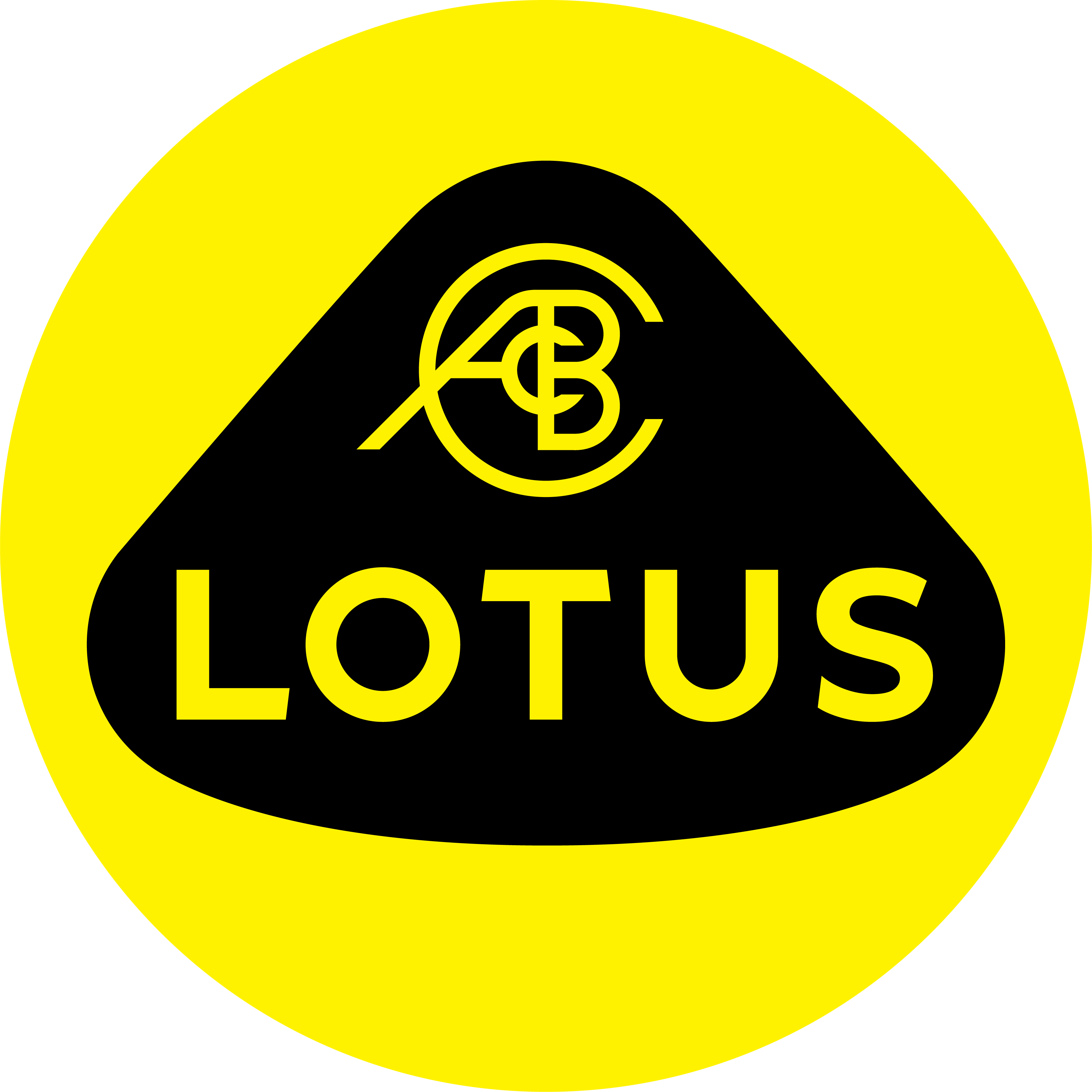 Lotus of Washington DC