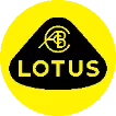 Lotus of Washington DC